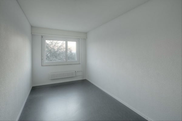 Tolle 4,5-Zimmer-Wohnung jetzt zu vermieten! 8
