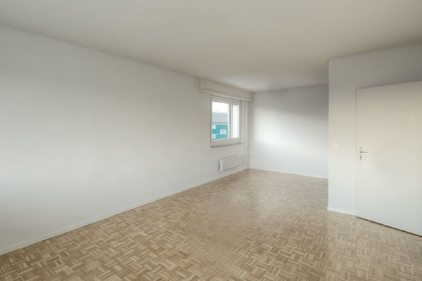 Tolle 4,5-Zimmer-Wohnung jetzt zu vermieten! 4