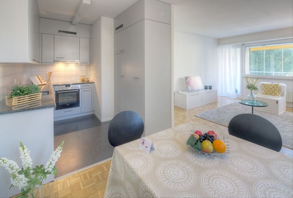 Preview image of the real estate