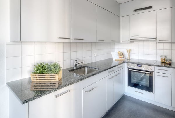 Tolle 4,5-Zimmer-Wohnung jetzt zu vermieten! 10