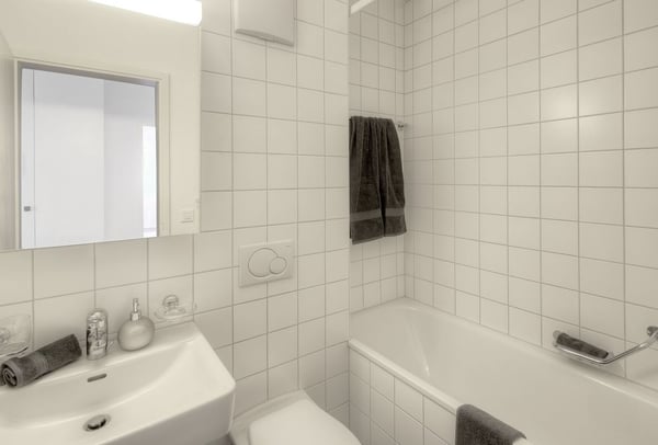 Tolle 4,5-Zimmer-Wohnung jetzt zu vermieten! 11