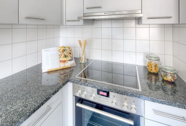 Tolle 3,5-Zimmer-Wohnung jetzt zu vermieten! 8