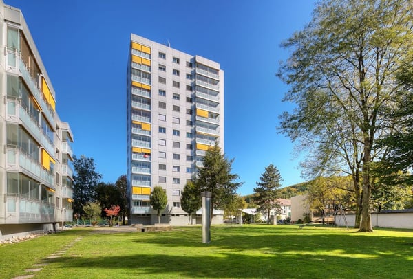 Preview image of the real estate