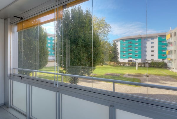Tolle 3,5-Zimmer-Wohnung jetzt zu vermieten! 14