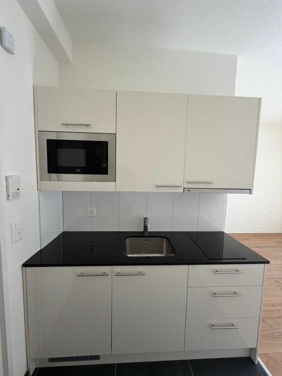 Preview image of the real estate