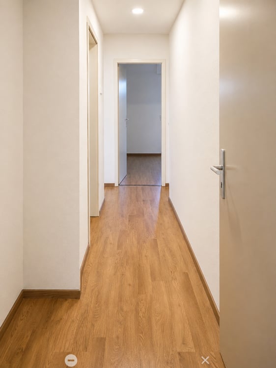 Helle 3.5-Zimmer-Wohnung im 4. Stock in Biel – ab sofort verfügbar! 6