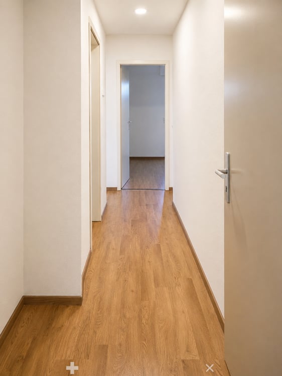 Helle 3.5-Zimmer-Wohnung im 4. Stock in Biel – ab sofort verfügbar! 6