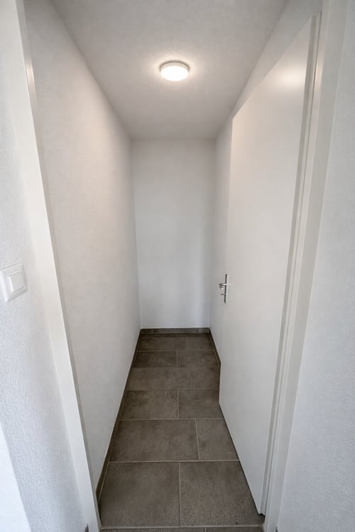 Spacieux -lumineux -IDÉAL POUR VOUS!  Premier mois de loyer offert ! 3