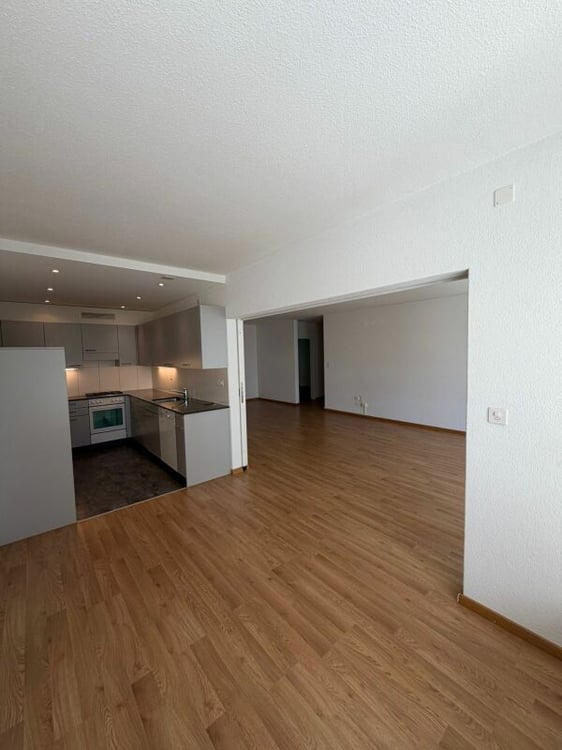 Wunderschöne 4,5-Zimmer-Wohnung ab sofort zu vermieten! 7