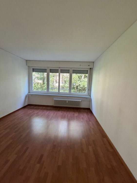 Wunderschöne 4,5-Zimmer-Wohnung ab sofort zu vermieten! 5