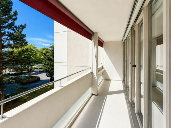 Wunderschöne 4,5-Zimmer-Wohnung ab sofort zu vermieten! 9