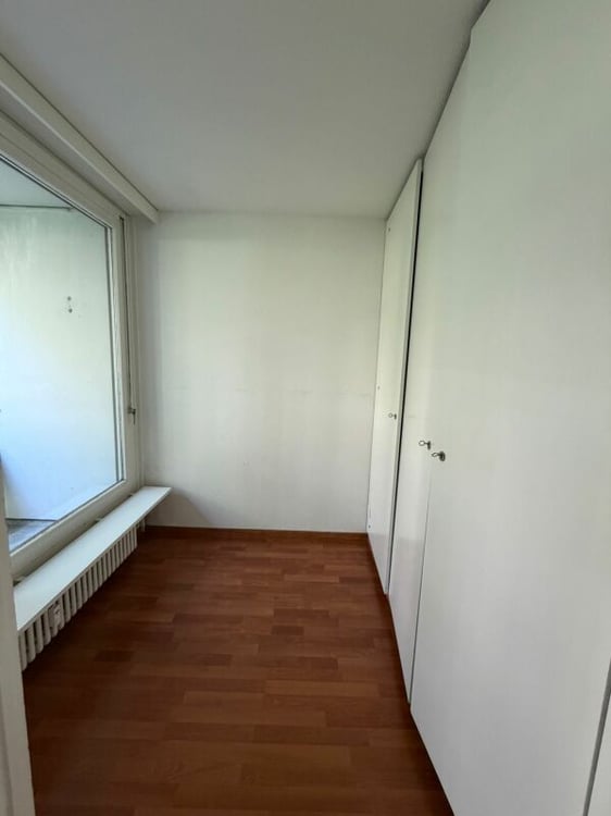 Wunderschöne 4,5-Zimmer-Wohnung ab sofort zu vermieten! 8
