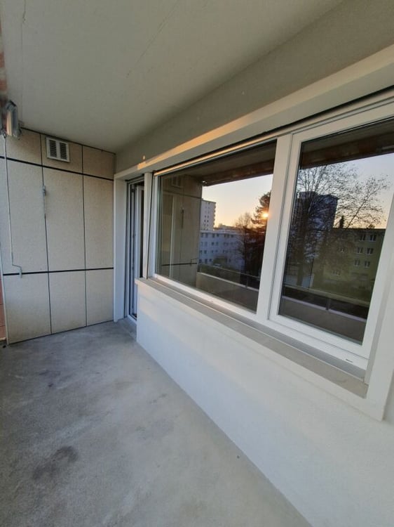 tolle 2.5 Zimmer Wohnung in Langenthal 13