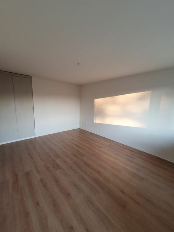 tolle 2.5 Zimmer Wohnung in Langenthal 11