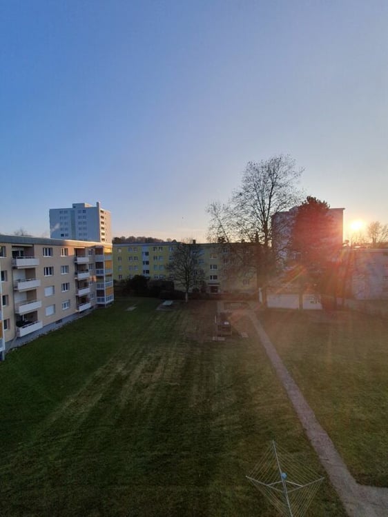 Langenthal