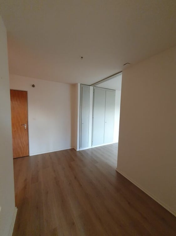 tolle 2.5 Zimmer Wohnung in Langenthal 8