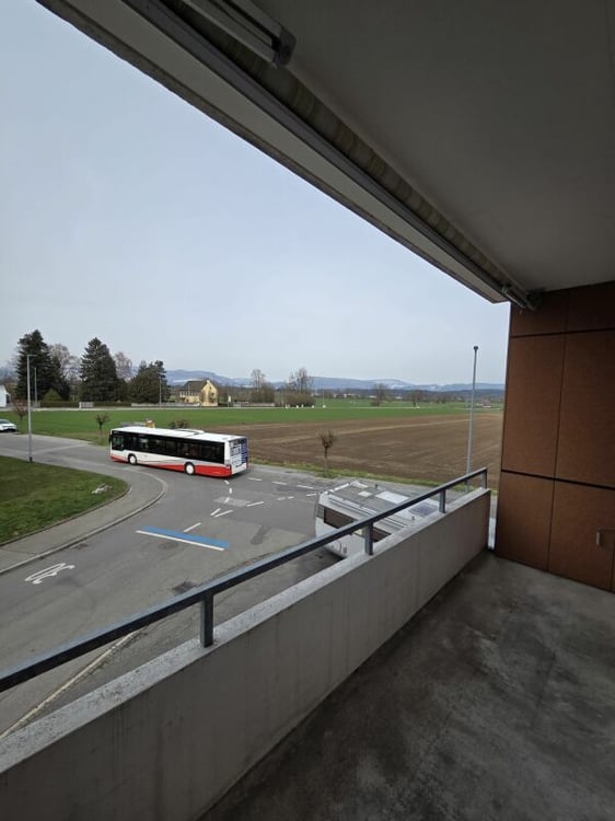 Langenthal