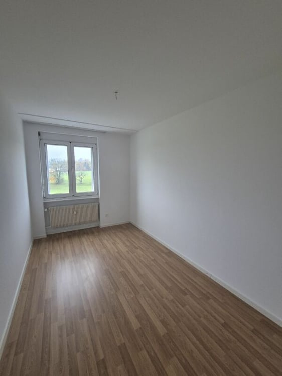 helle 4.5 Zimmer Wohnung in Langenthal 12