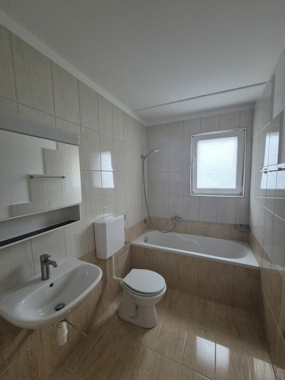helle 4.5 Zimmer Wohnung in Langenthal 7
