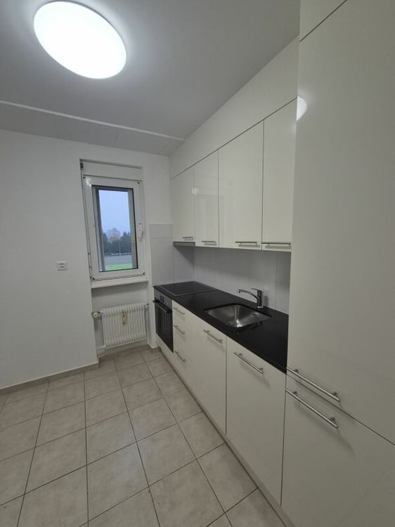 helle 4.5 Zimmer Wohnung in Langenthal 5