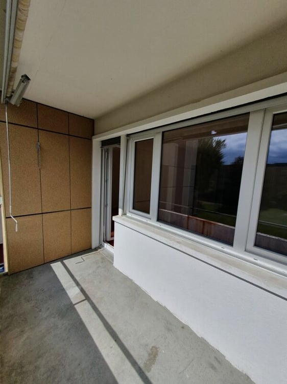 helle 4.5 Zimmer Wohnung in Langenthal 15