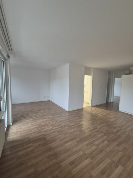 helle 4.5 Zimmer Wohnung in Langenthal 8