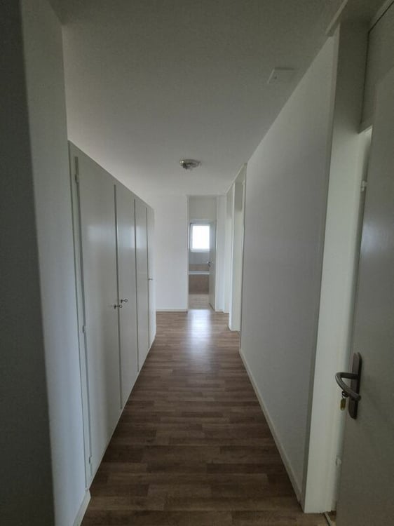 helle 4.5 Zimmer Wohnung in Langenthal 14