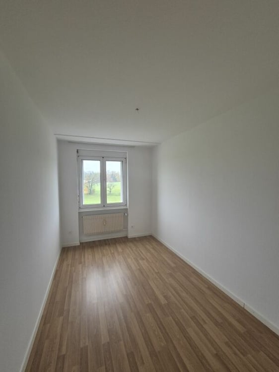 helle 4.5 Zimmer Wohnung in Langenthal 13