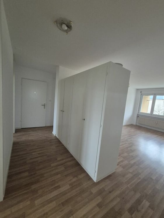 helle 4.5 Zimmer Wohnung in Langenthal 9