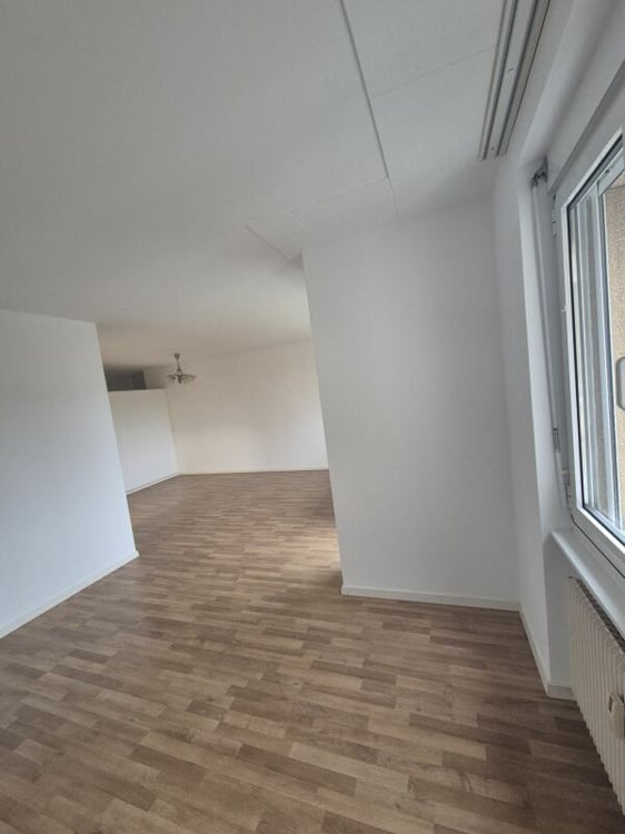helle 4.5 Zimmer Wohnung in Langenthal 10