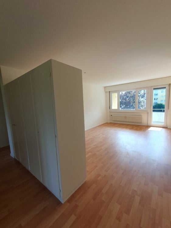 Langenthal