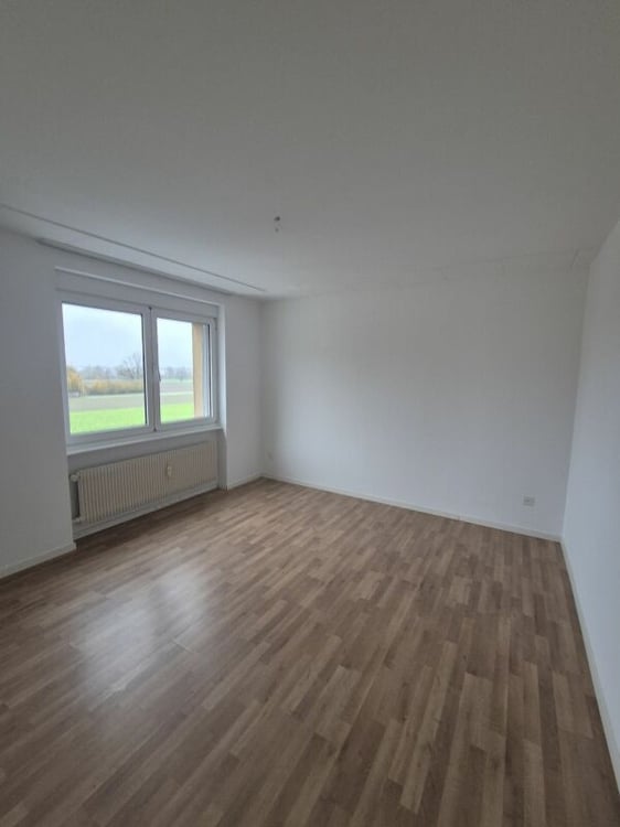 helle 4.5 Zimmer Wohnung in Langenthal 11