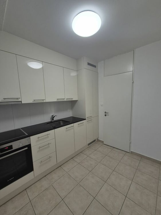 helle 4.5 Zimmer Wohnung in Langenthal 6