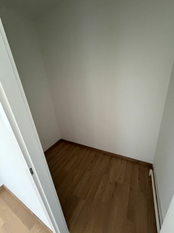 Kappel SO
