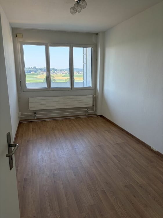 Kappel SO