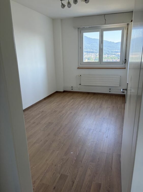 Kappel SO