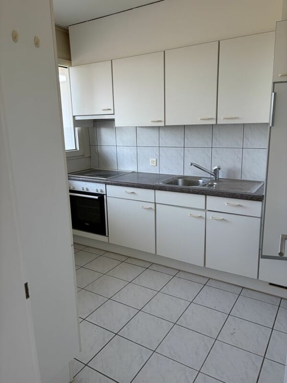 Kappel SO