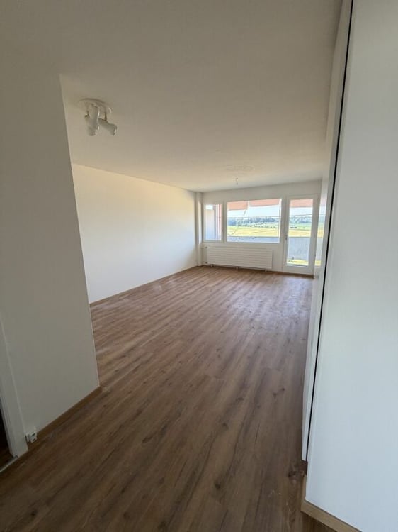 Kappel SO