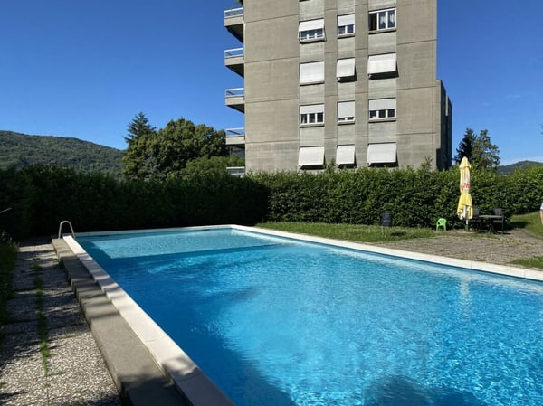 Vacallo