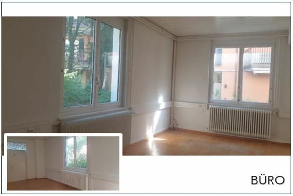 Gewerbe befristet zu vermieten 3