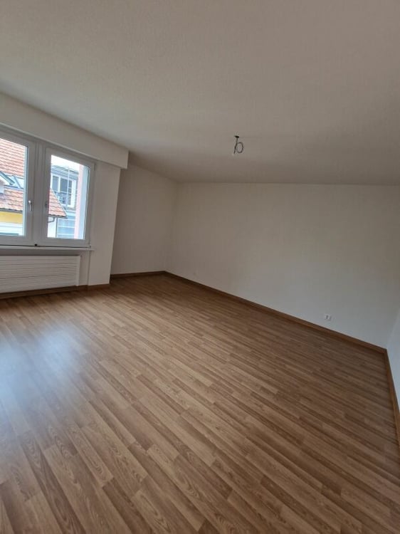 Exklusiv! Neu sanierte 5,5 ZWG 180 m2 11