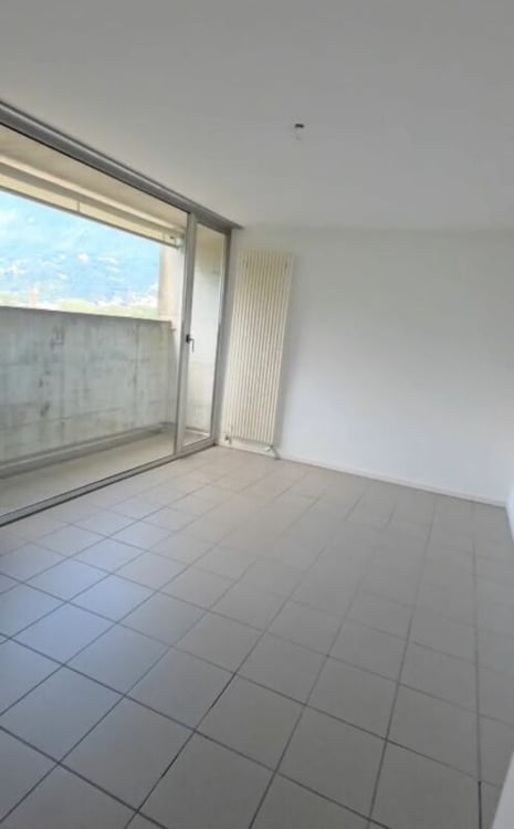Quartiere Moneral App. 701 - 2,5 locali moderno 10