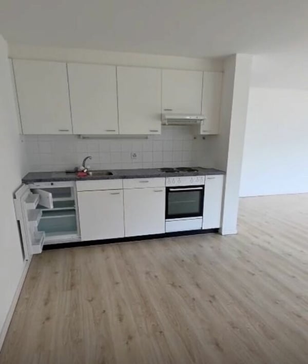 Quartiere Moneral App. 701 - 2,5 locali moderno 8