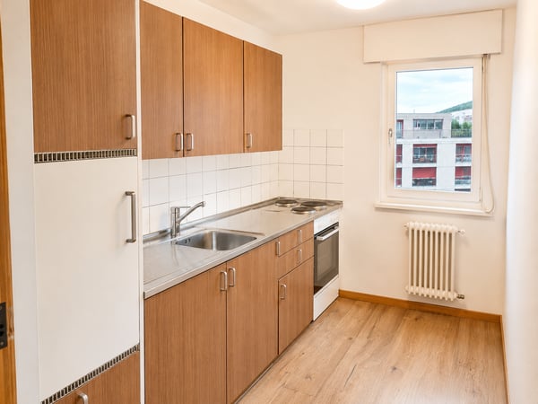 Preview image of the real estate