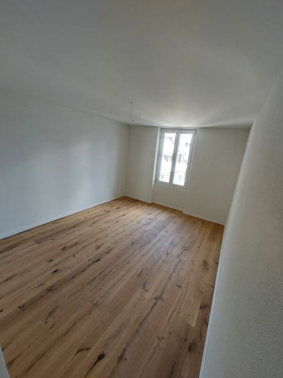 Helle 6.5-Zimmer-Neubauwohnung beim Escher Wyss Platz - Erstvermietung 4