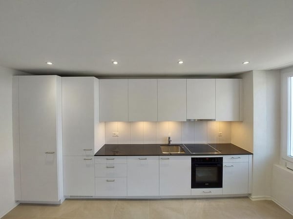 Helle 6.5-Zimmer-Neubauwohnung beim Escher Wyss Platz - Erstvermietung 6