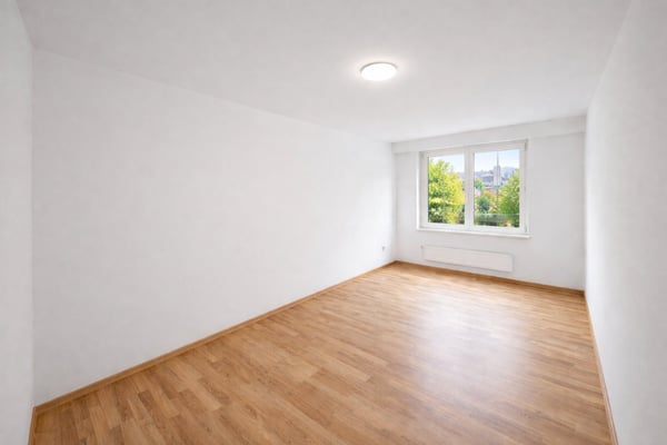 Splendide appartement – à vous bientôt ! PREMIER MOIS GRATUIT ! 5