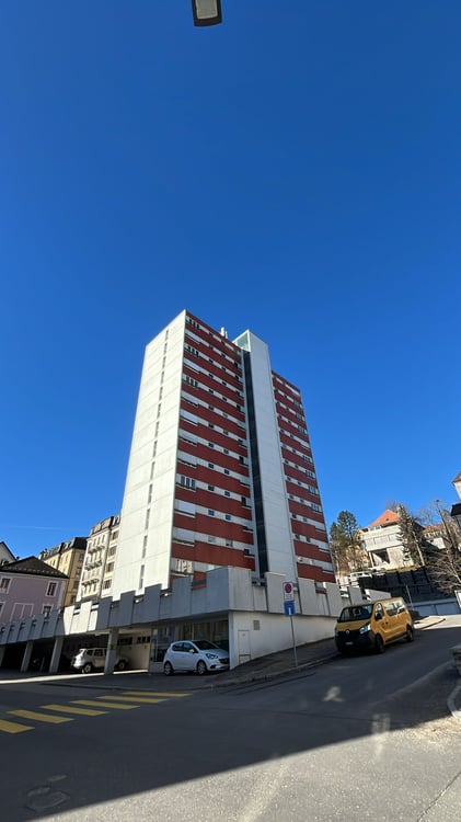 Preview image of the real estate