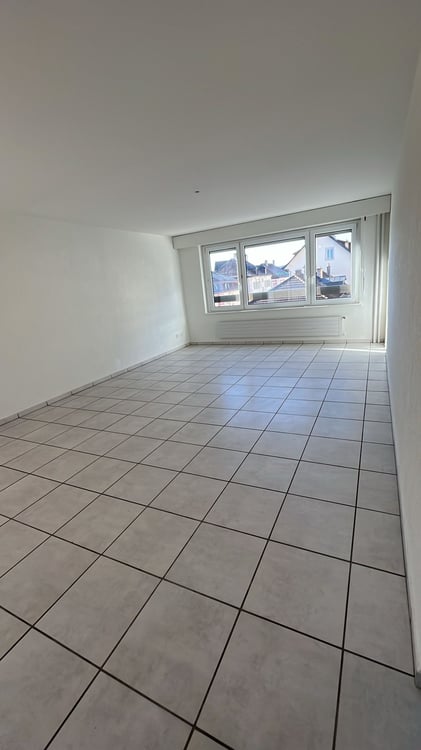Spacieux -lumineux -IDÉAL POUR VOUS! Premier mois de loyer offert ! 8