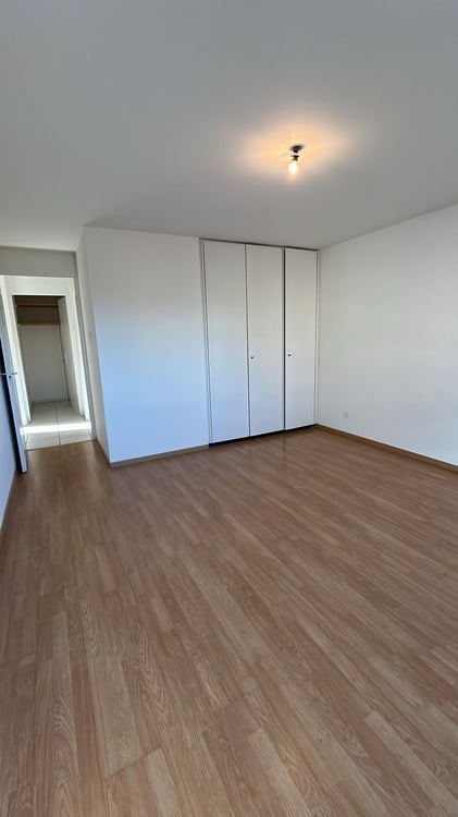 Spacieux -lumineux -IDÉAL POUR VOUS! Premier mois de loyer offert ! 10